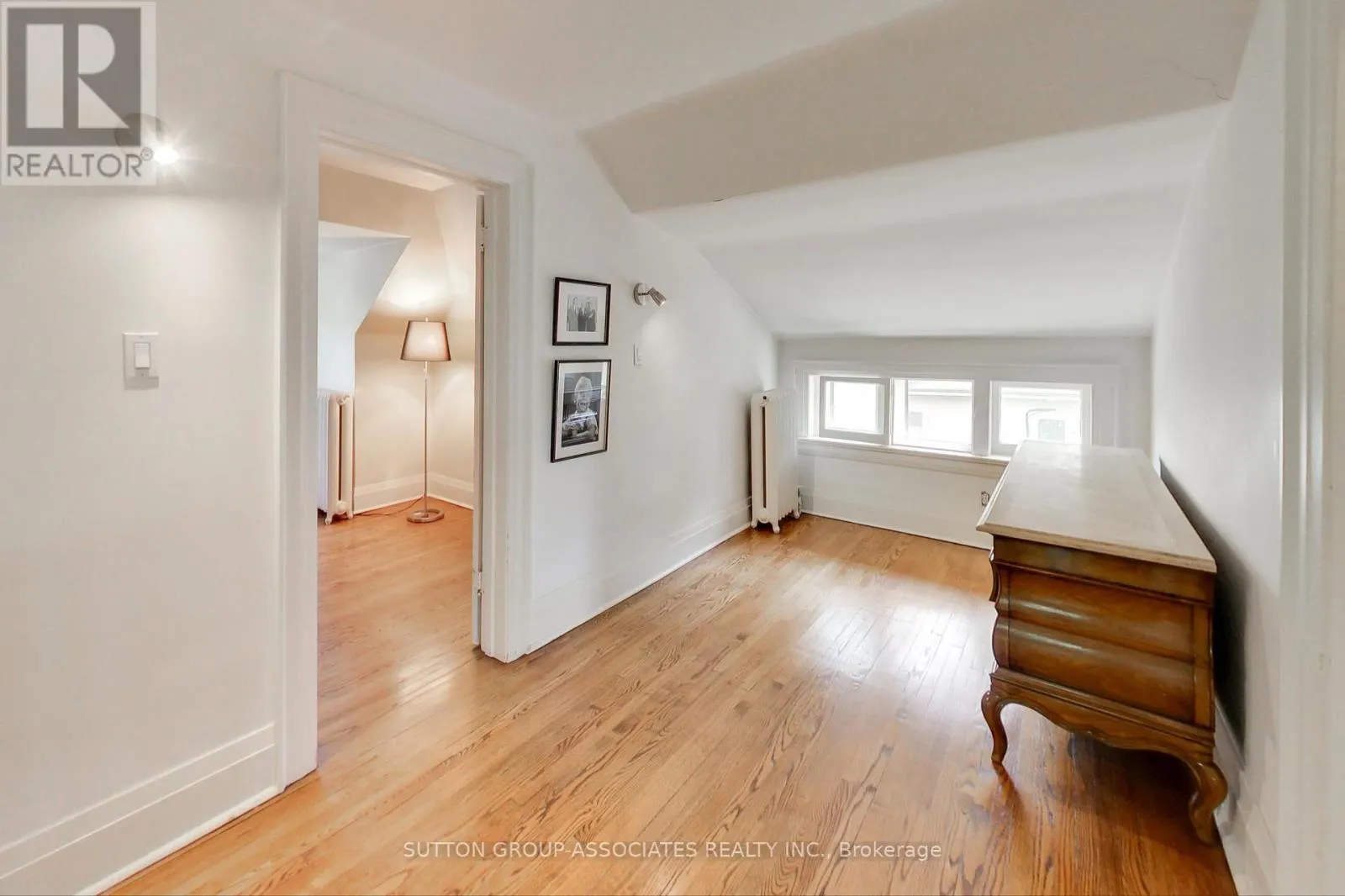 14 BRACONDALE HILL ROAD