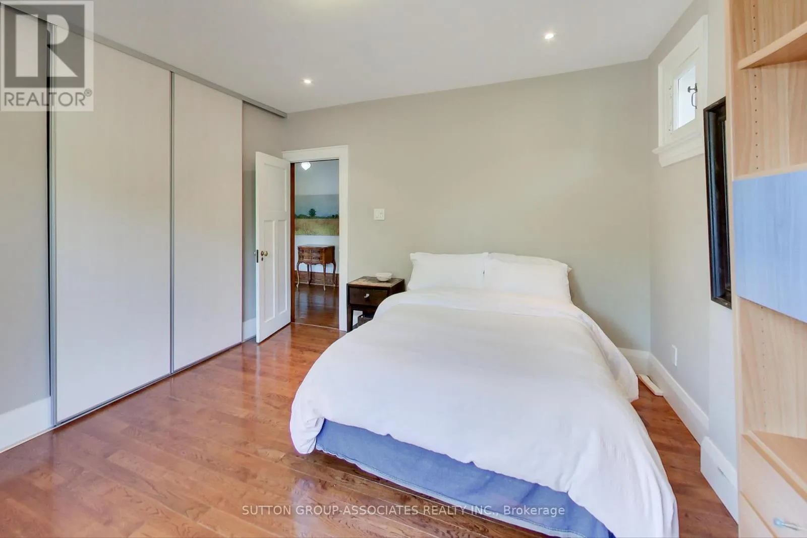 14 BRACONDALE HILL ROAD