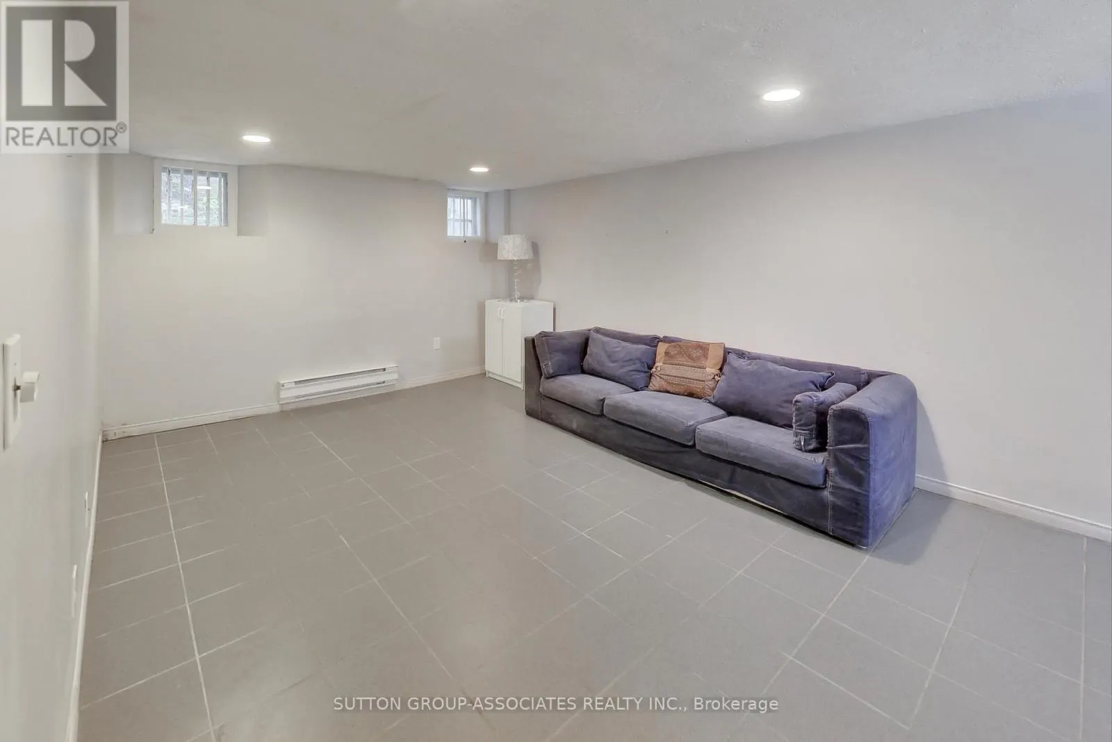 14 BRACONDALE HILL ROAD