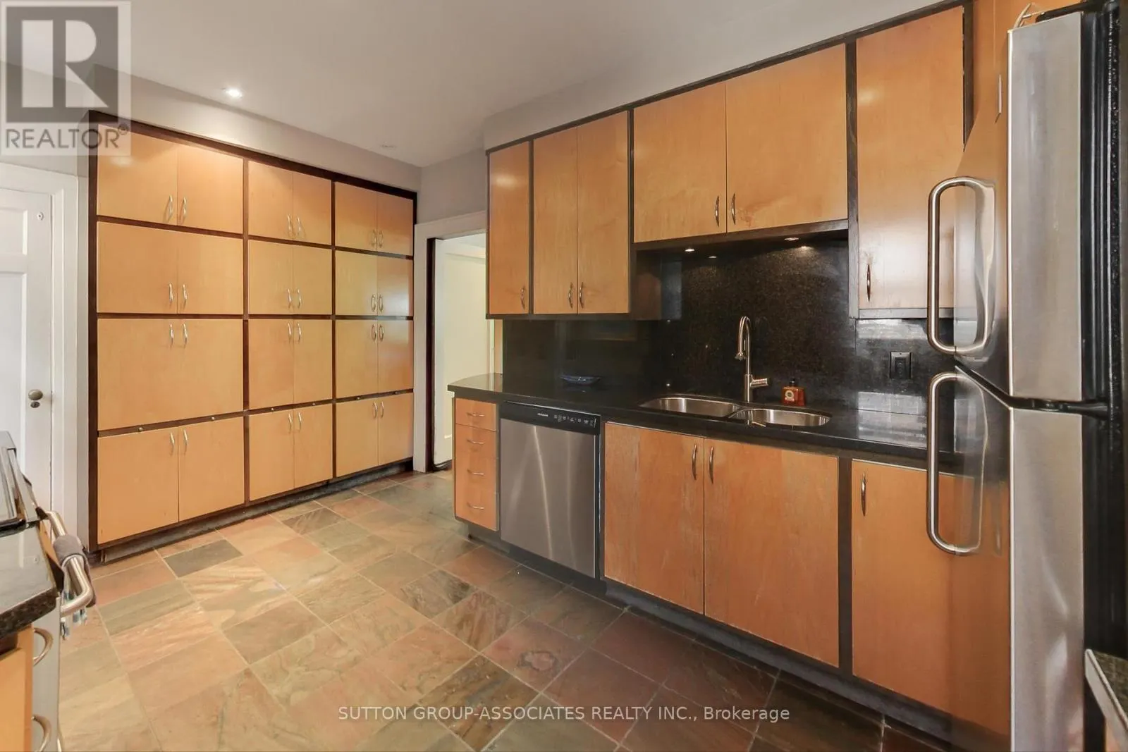 14 BRACONDALE HILL ROAD