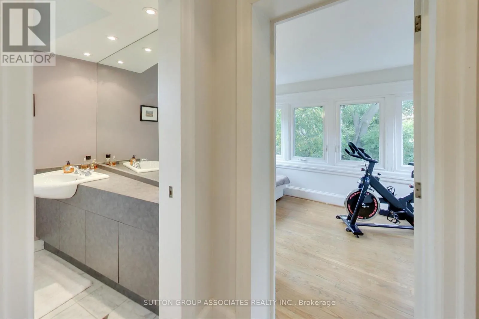 14 BRACONDALE HILL ROAD