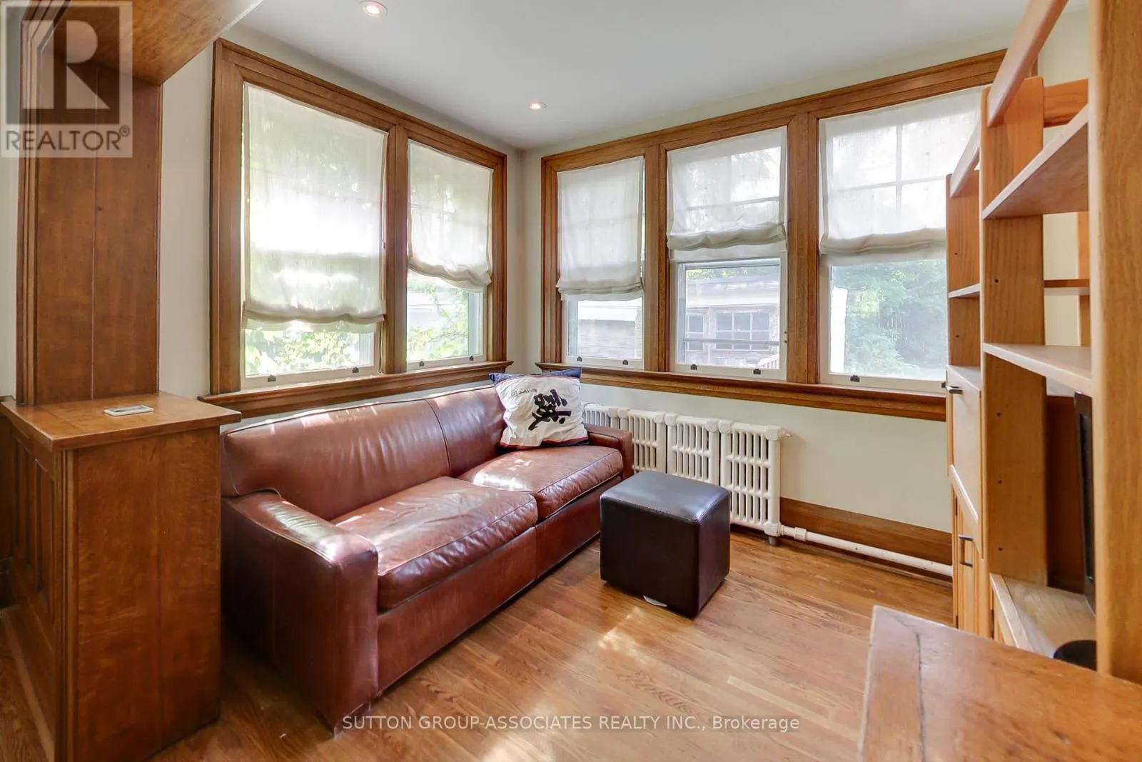 14 BRACONDALE HILL ROAD