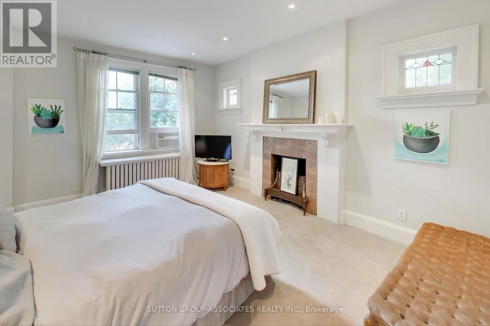 14 BRACONDALE HILL ROAD
