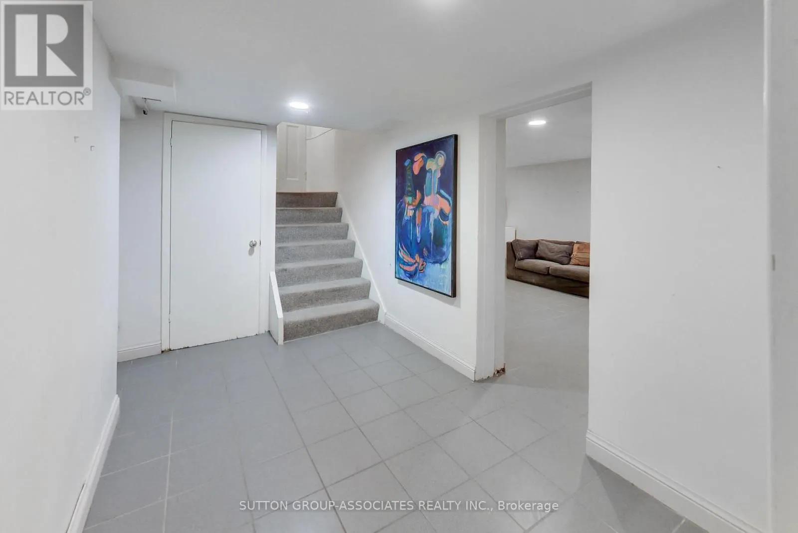 14 BRACONDALE HILL ROAD