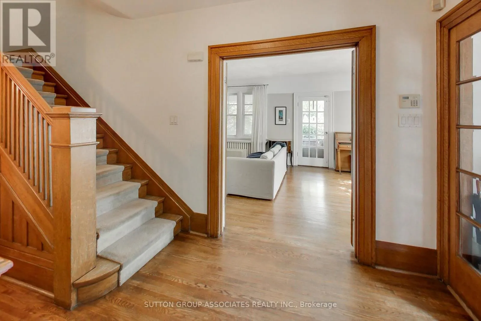 14 BRACONDALE HILL ROAD