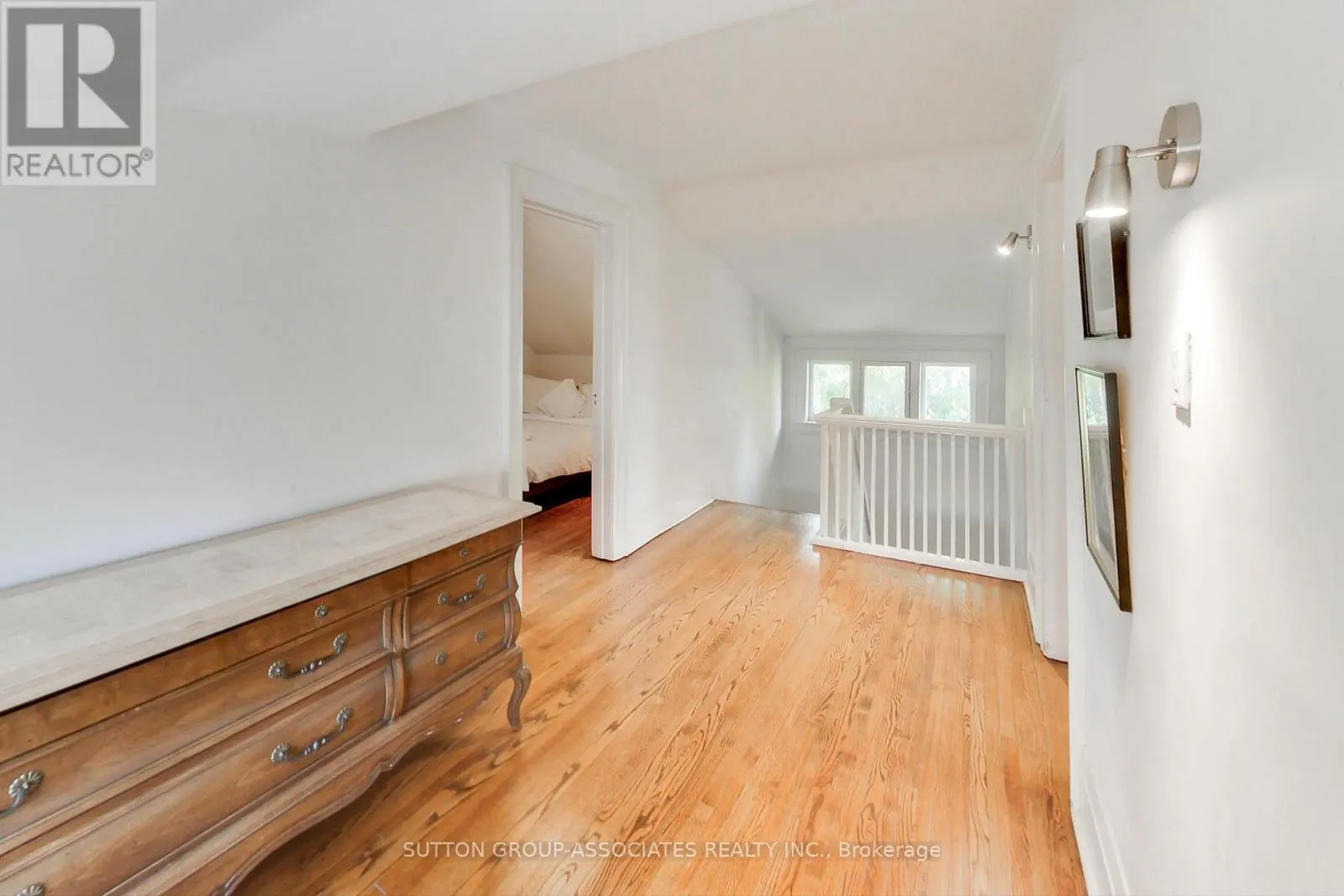 14 BRACONDALE HILL ROAD