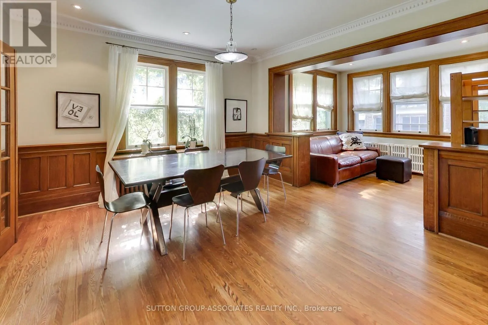 14 BRACONDALE HILL ROAD
