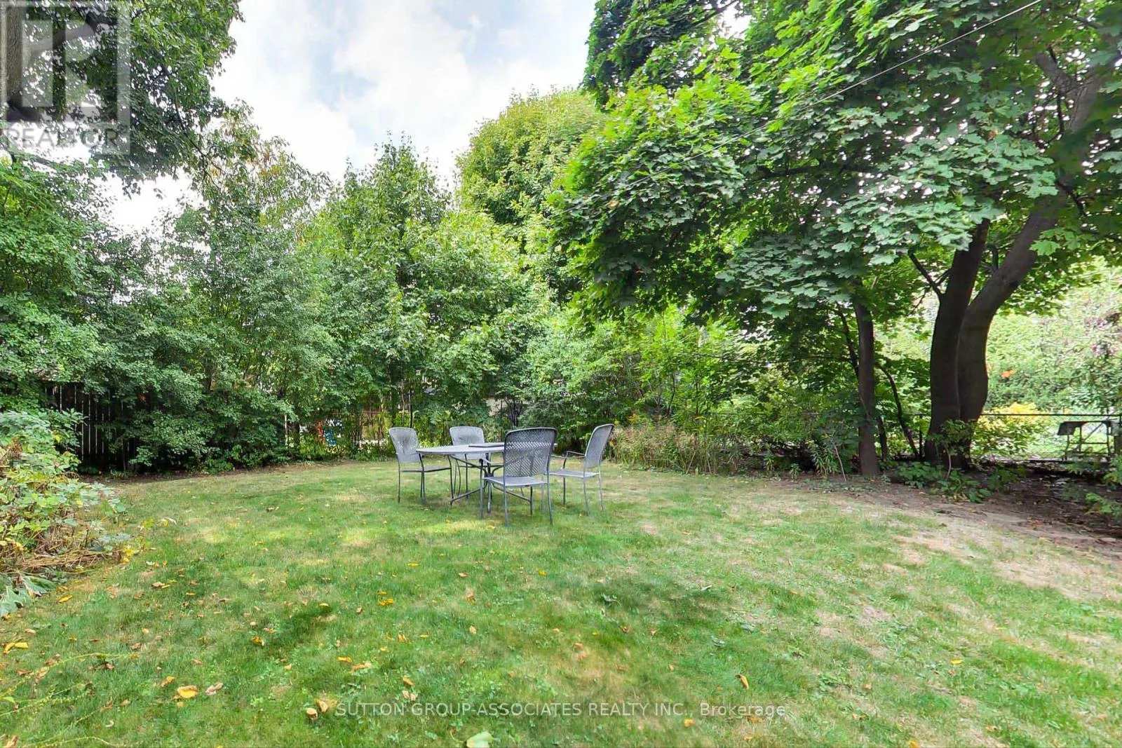 14 BRACONDALE HILL ROAD