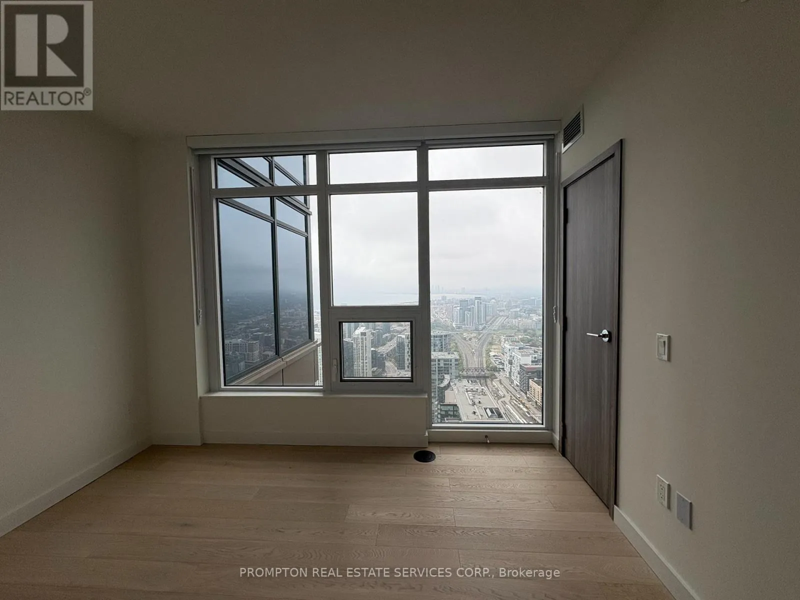7202 - 3 CONCORD CITYPLACE WAY