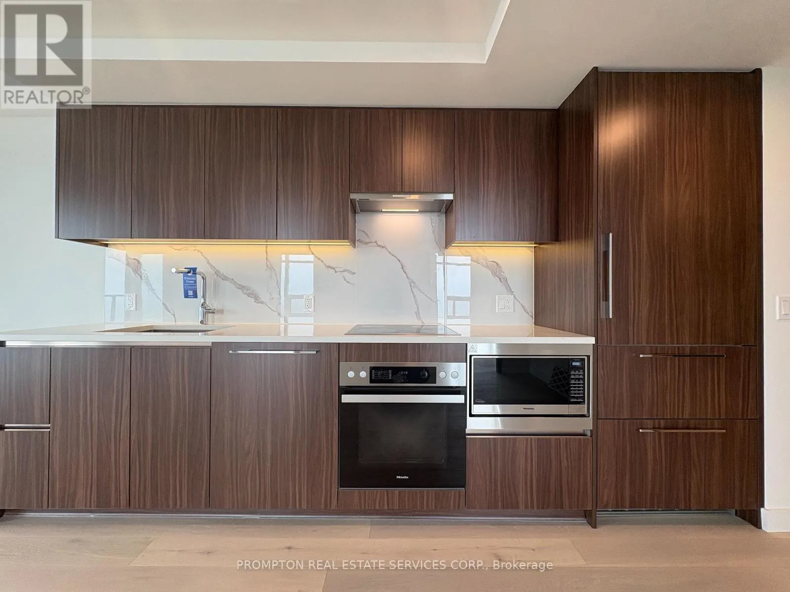 7202 - 3 CONCORD CITYPLACE WAY