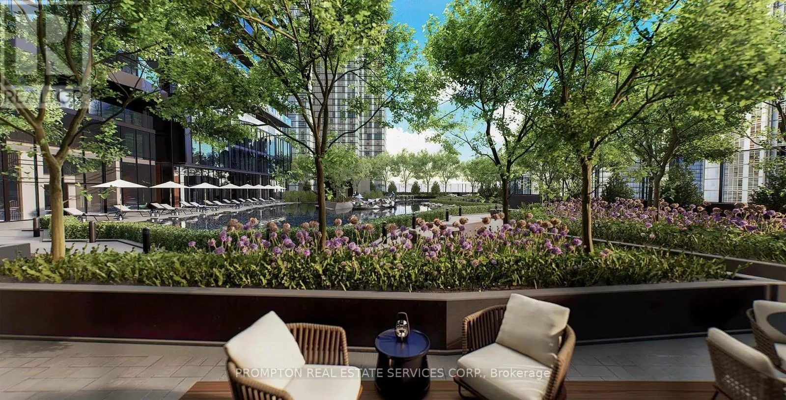7202 - 3 CONCORD CITYPLACE WAY