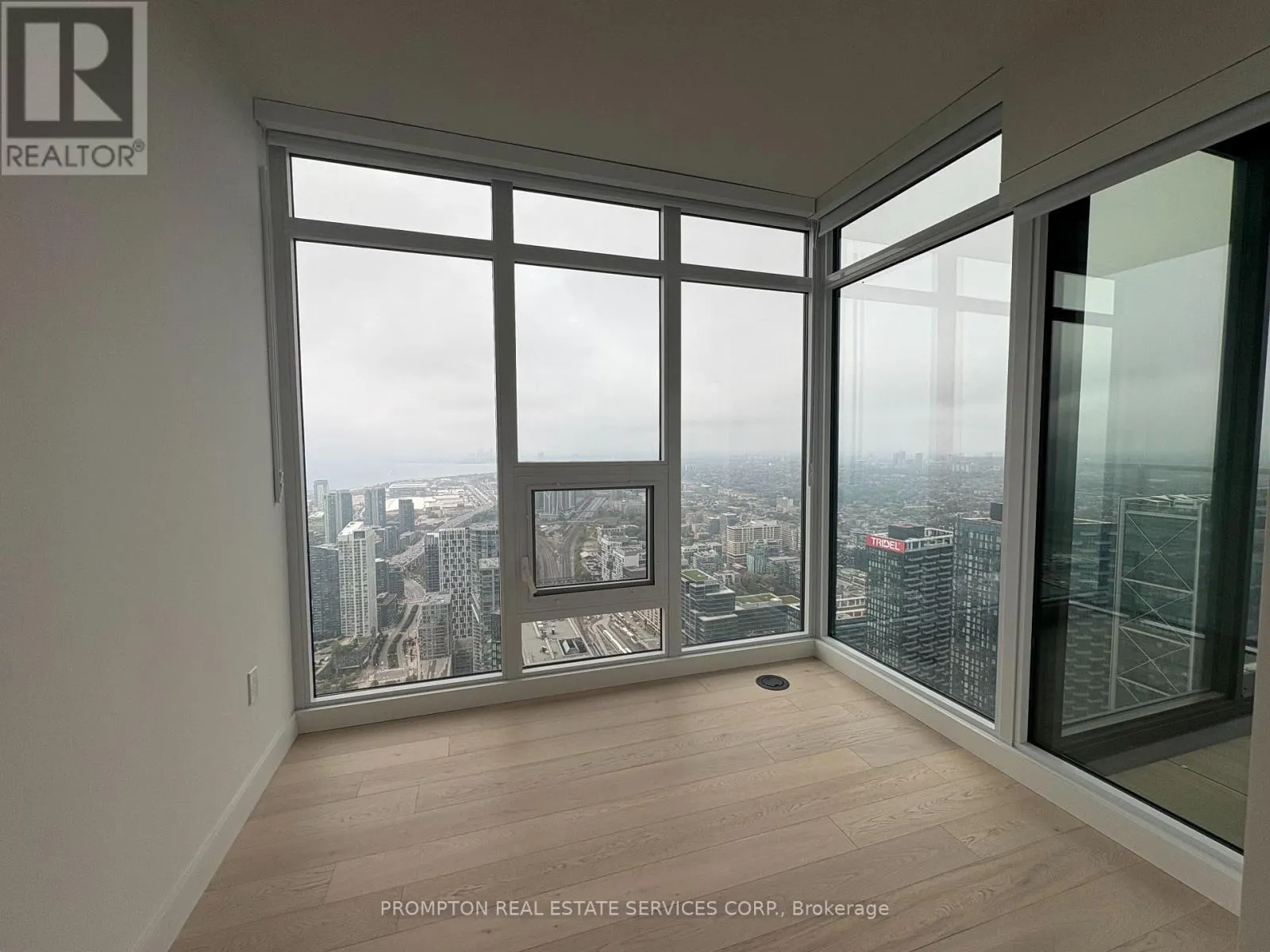 7202 - 3 CONCORD CITYPLACE WAY