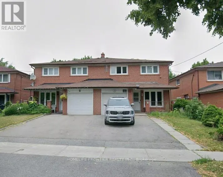 26 FONTAINBLEAU DRIVE