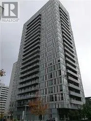 902 - 83 REDPATH AVENUE