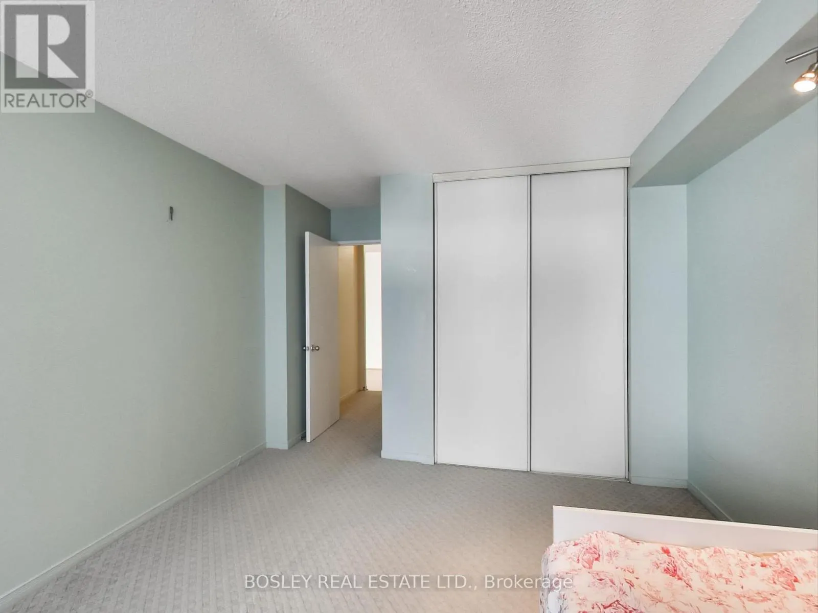 203 - 100 UPPER MADISON AVENUE