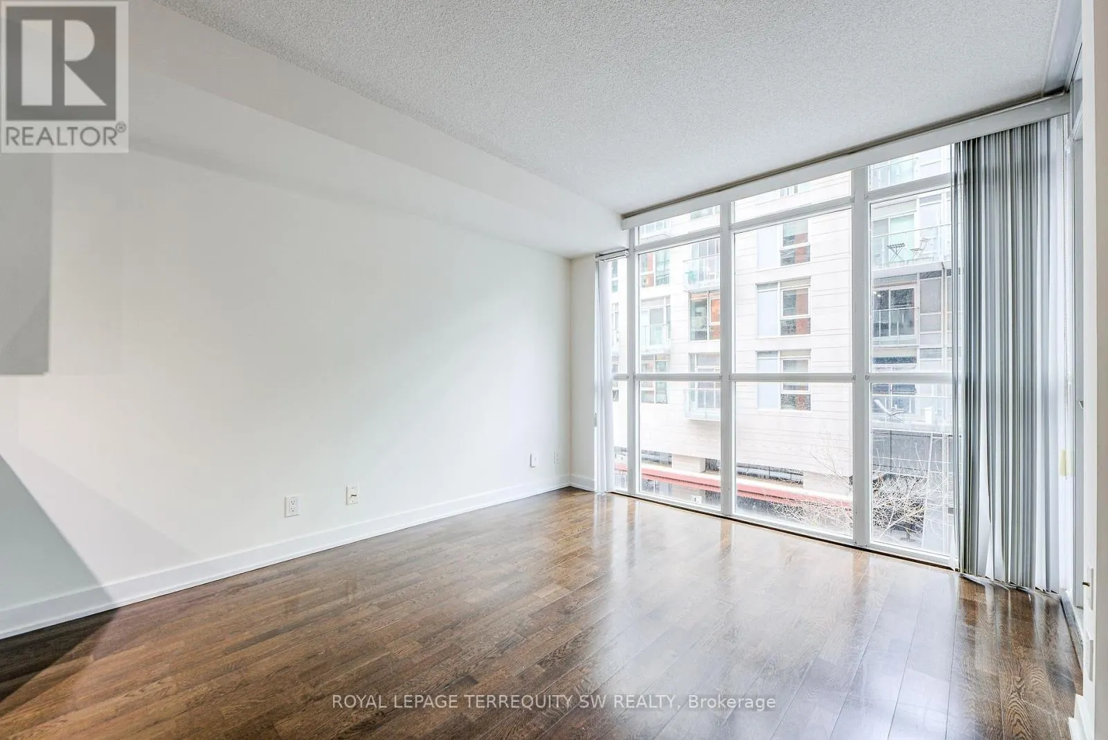 314 - 21 NELSON STREET