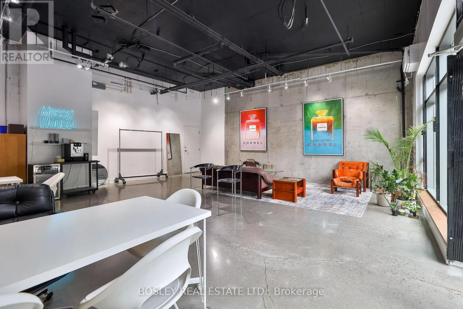 9 - 68 ABELL STREET