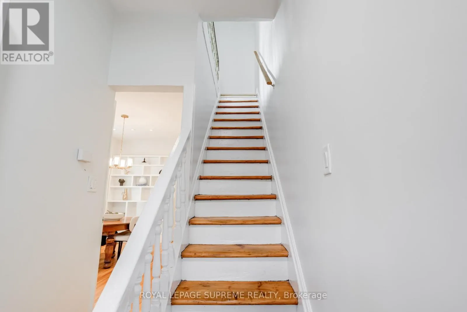 216 PALMERSTON AVENUE