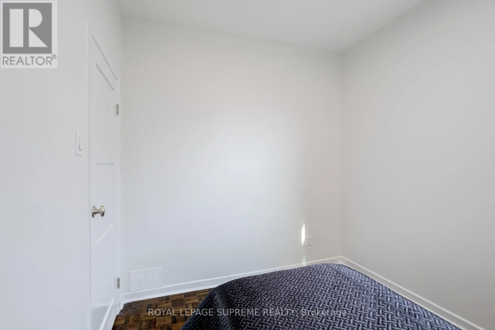 216 PALMERSTON AVENUE