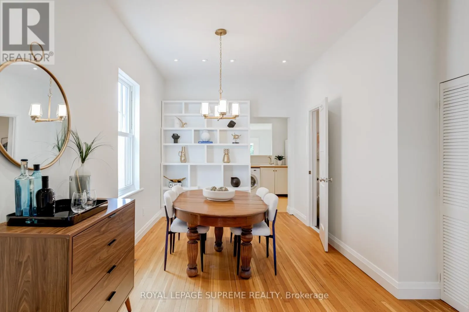 216 PALMERSTON AVENUE