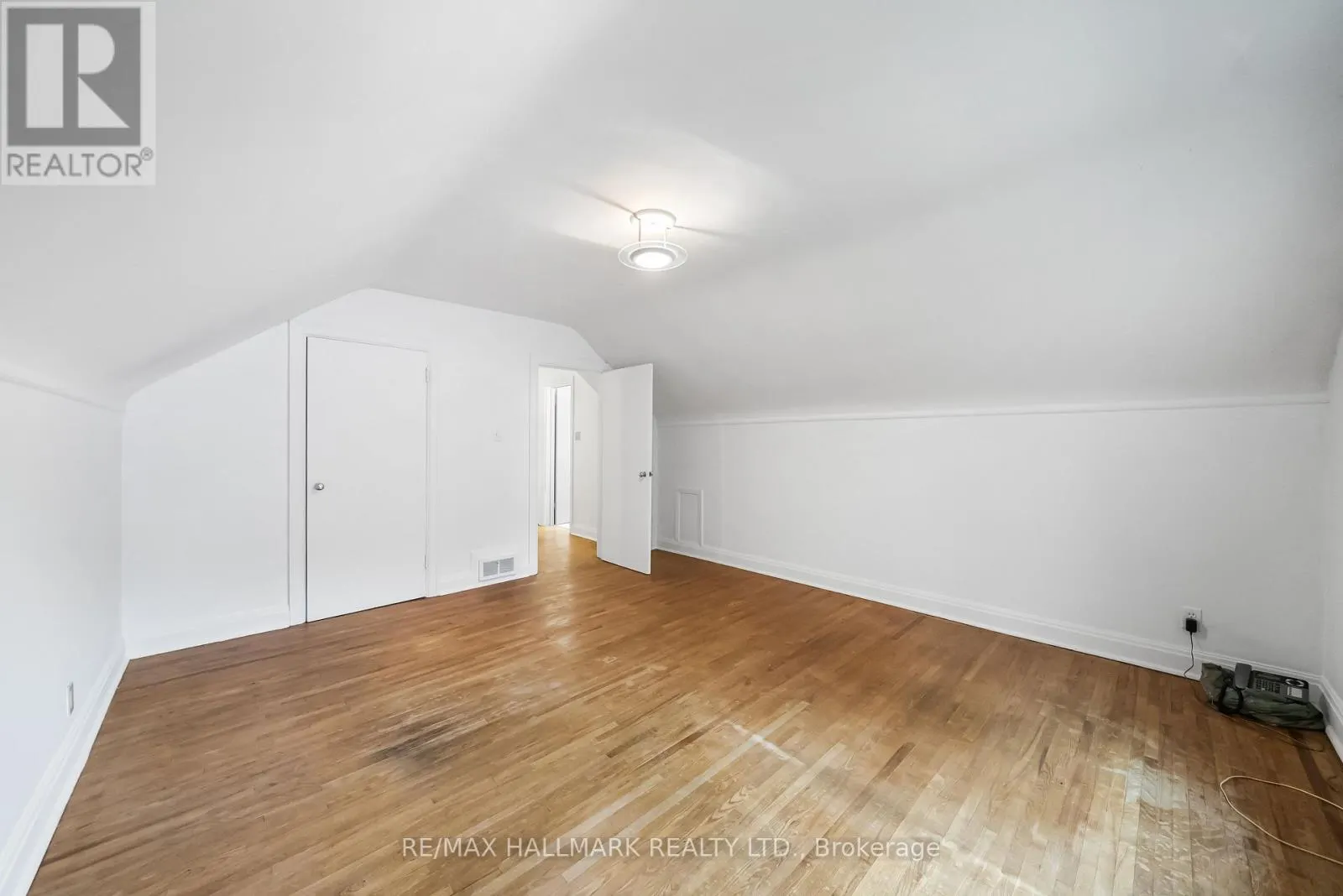 344 SPRING GARDEN AVENUE