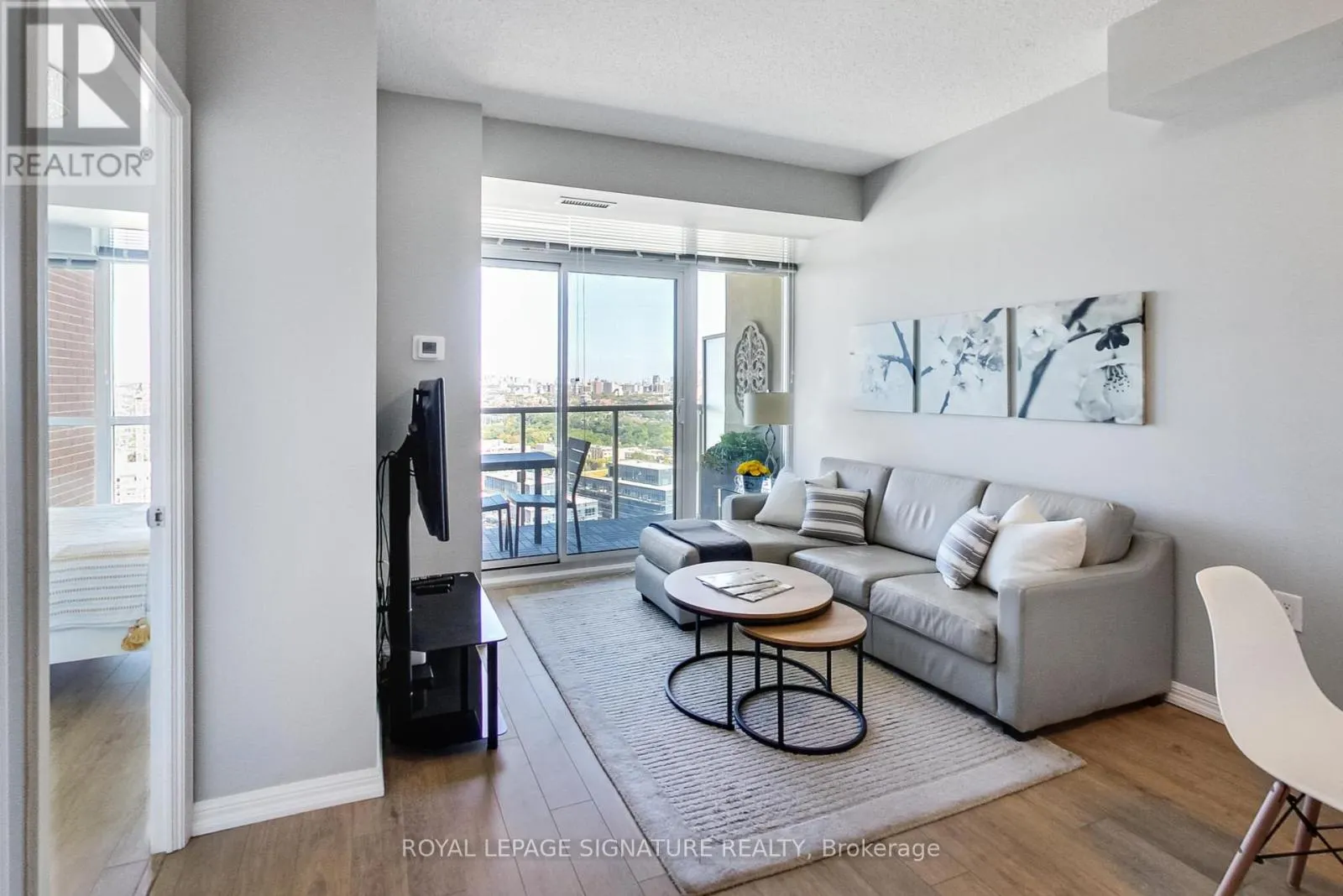 2816 - 125 WESTERN BATTERY ROAD