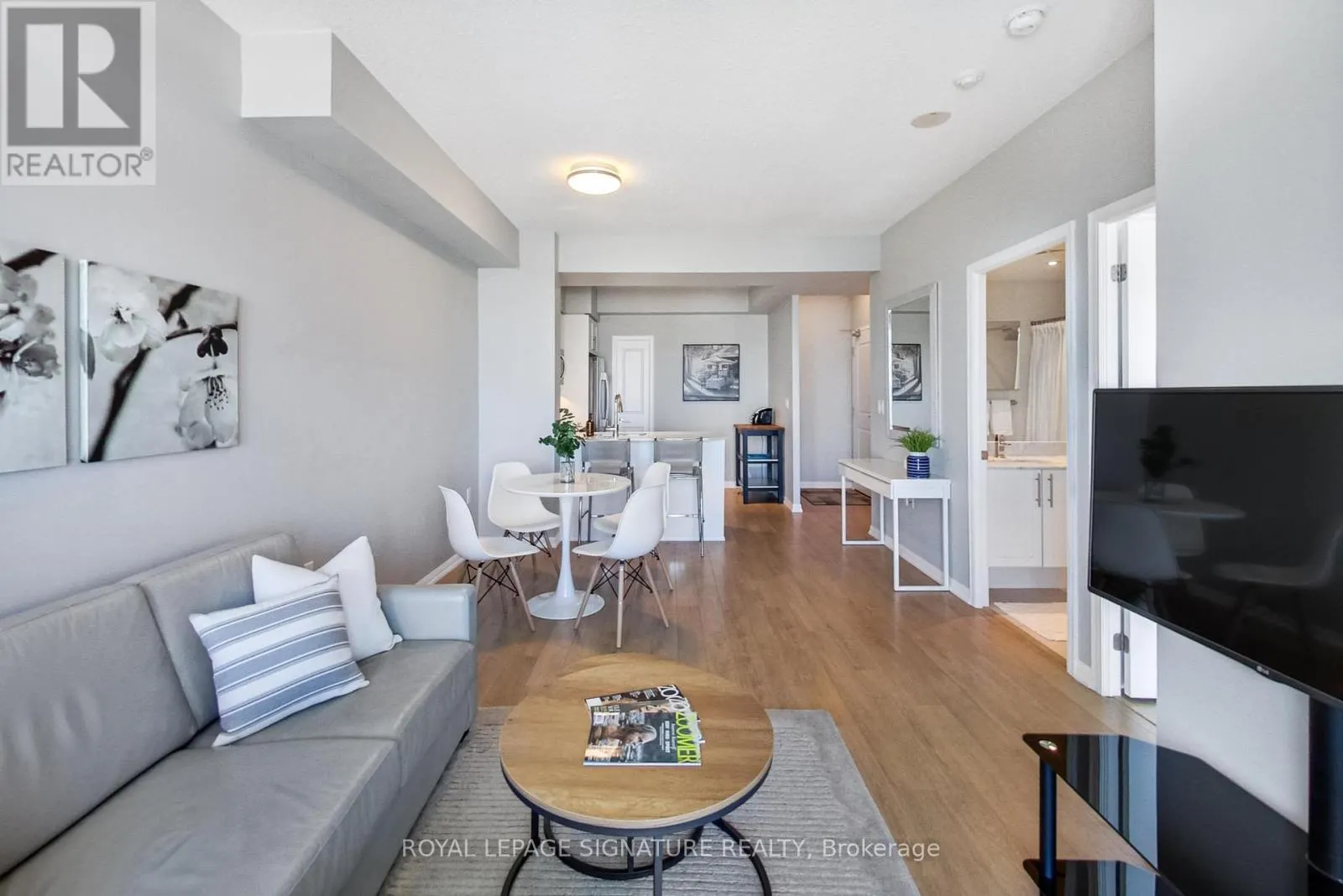 2816 - 125 WESTERN BATTERY ROAD