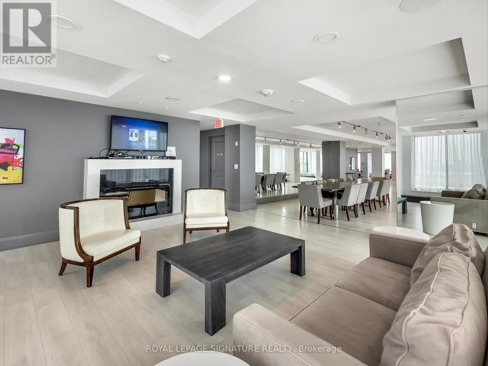 2816 - 125 WESTERN BATTERY ROAD