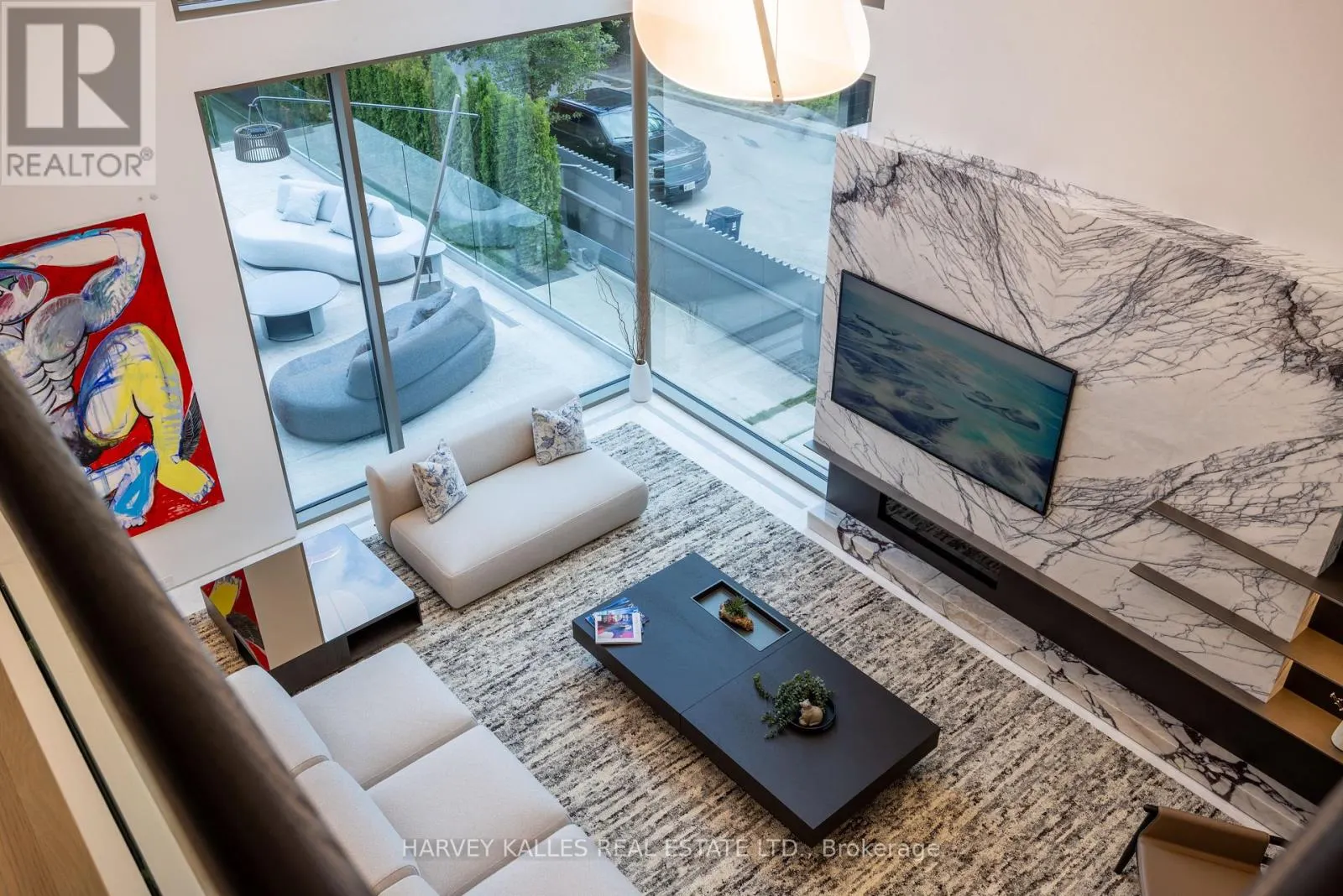 211 DUNVEGAN ROAD