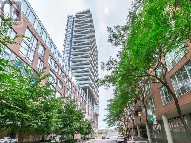 809 - 1 MARKET STREET