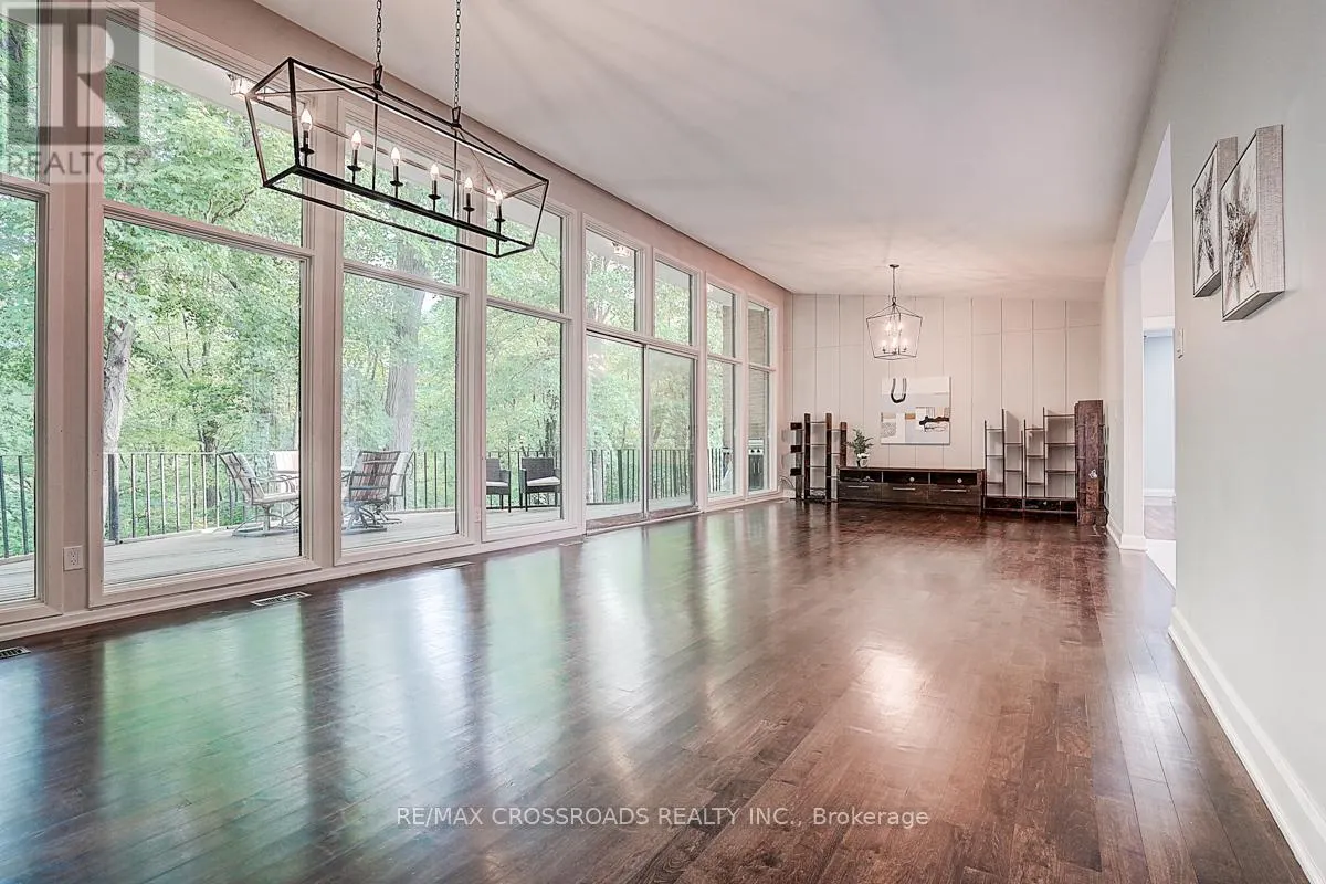 53 FOREST GROVE DRIVE