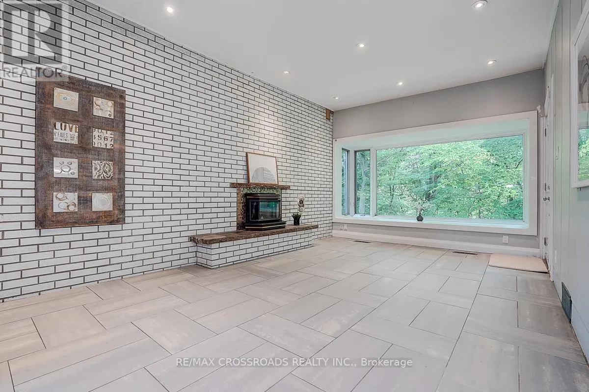 53 FOREST GROVE DRIVE