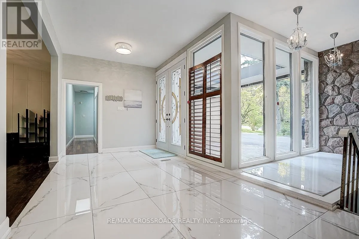 53 FOREST GROVE DRIVE