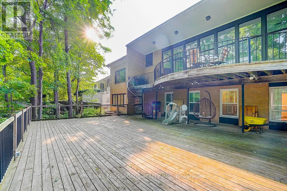 53 FOREST GROVE DRIVE