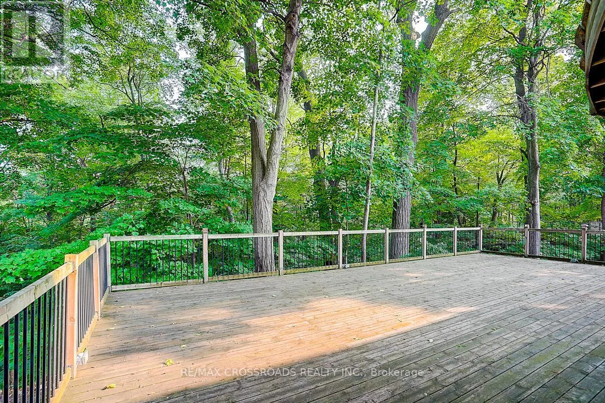 53 FOREST GROVE DRIVE