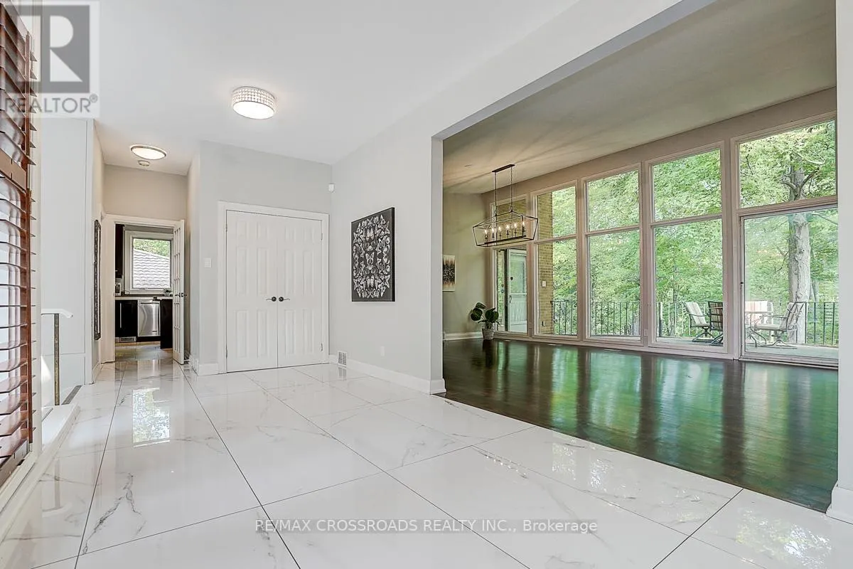 53 FOREST GROVE DRIVE
