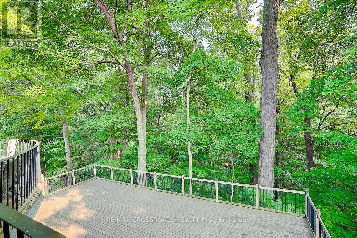 53 FOREST GROVE DRIVE