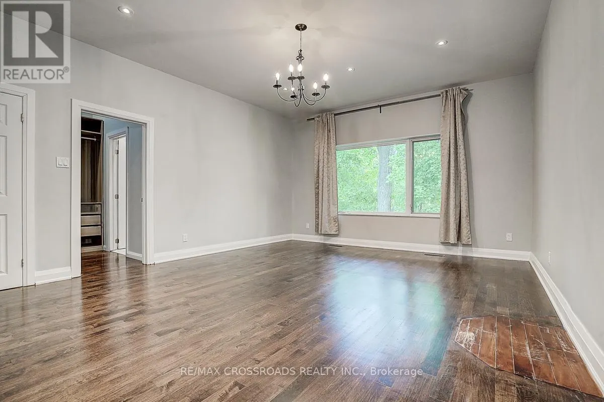 53 FOREST GROVE DRIVE
