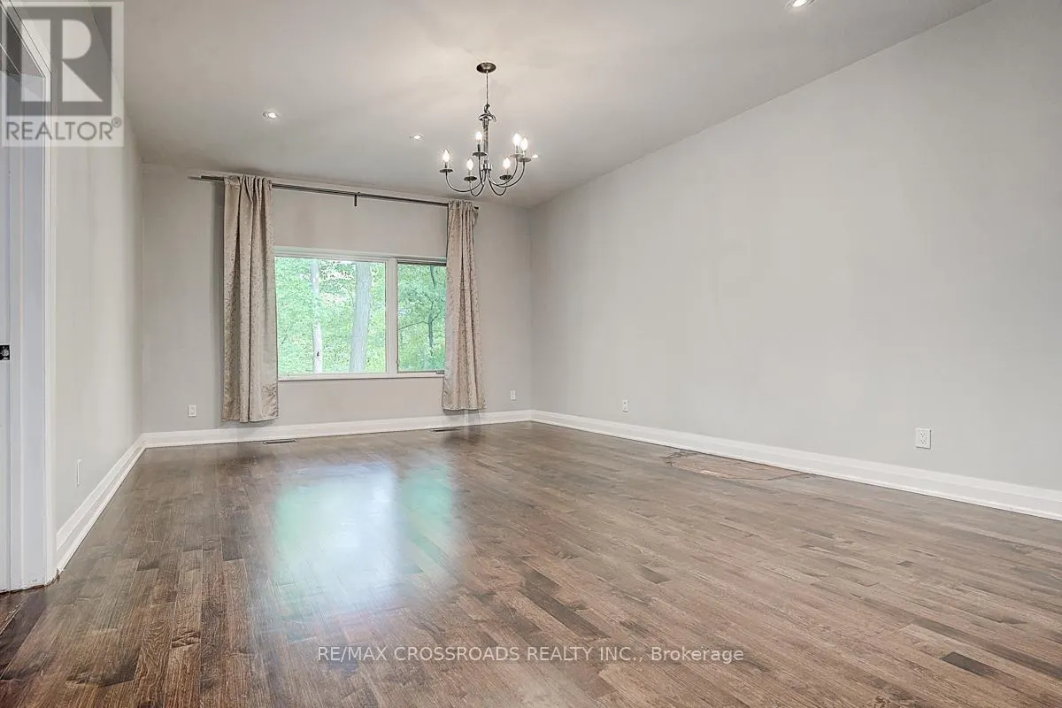 53 FOREST GROVE DRIVE