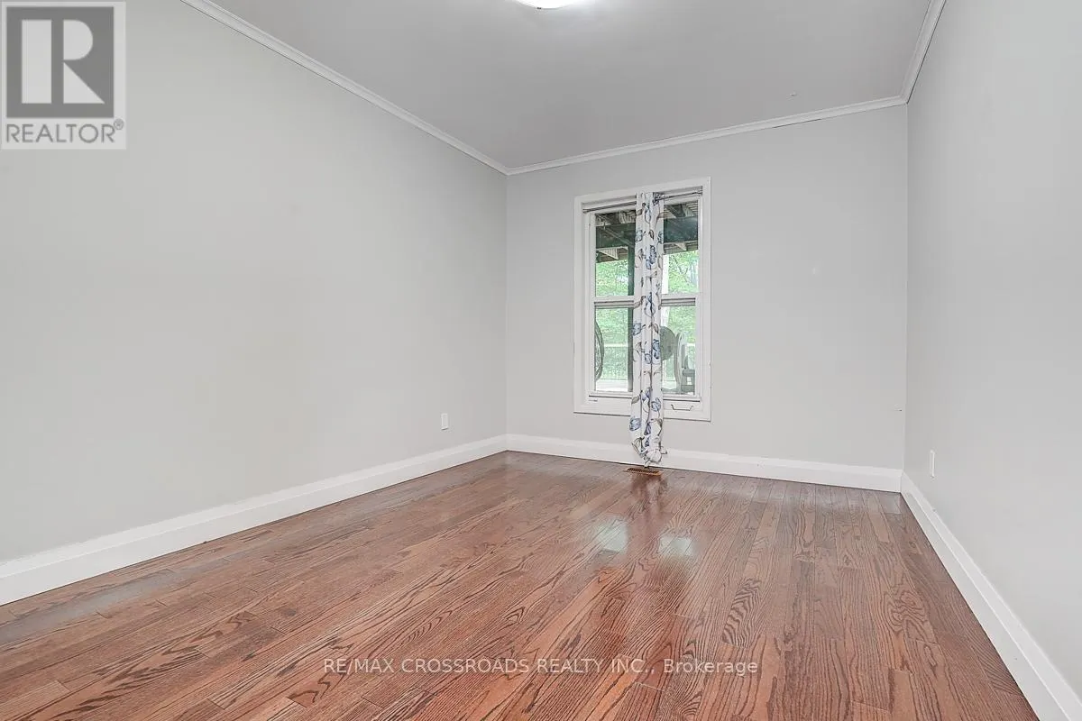 53 FOREST GROVE DRIVE