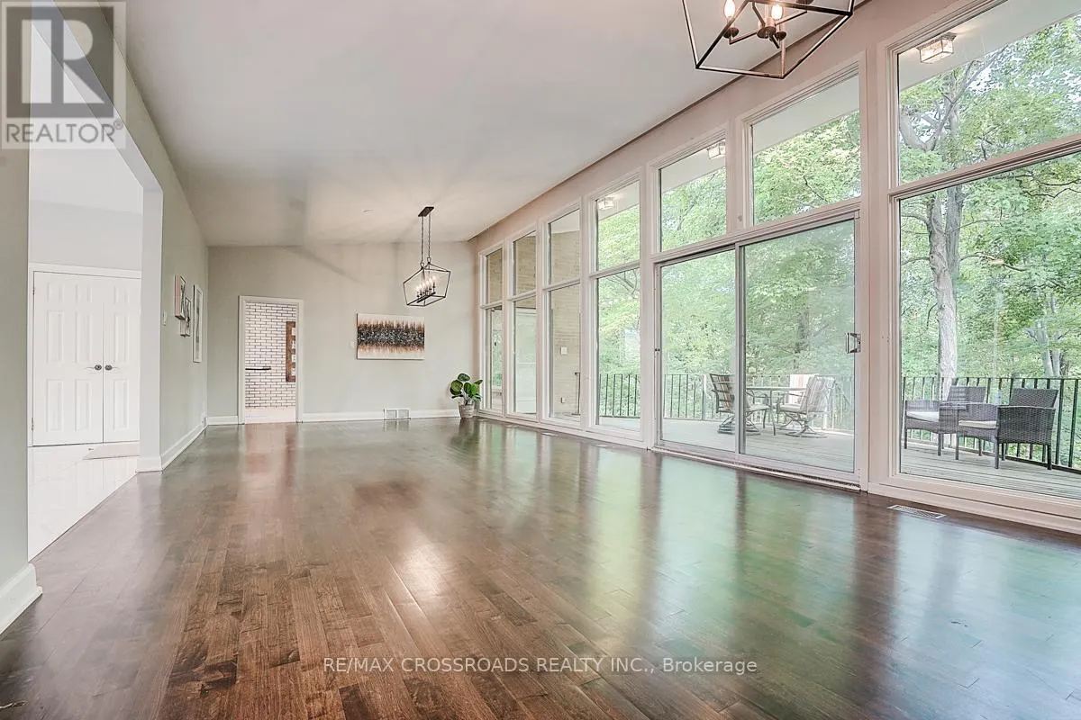 53 FOREST GROVE DRIVE