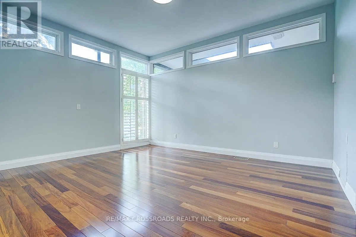 53 FOREST GROVE DRIVE