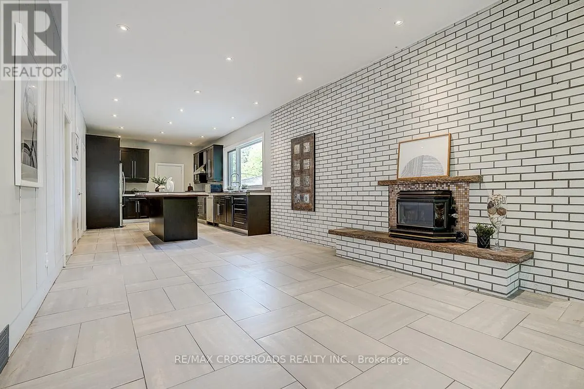 53 FOREST GROVE DRIVE