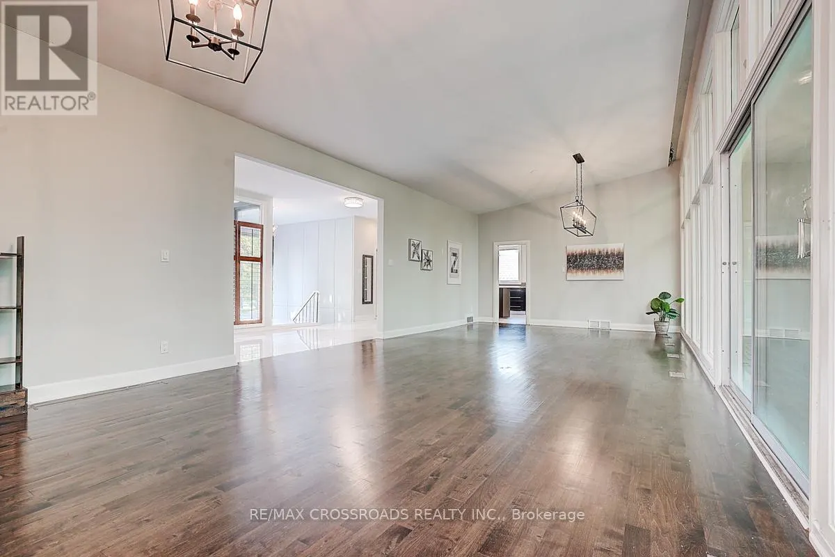 53 FOREST GROVE DRIVE