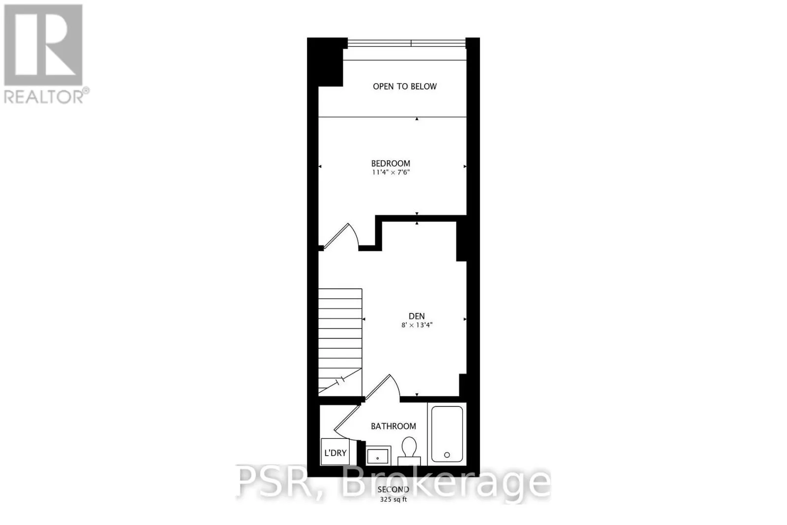 511 - 954 KING STREET W