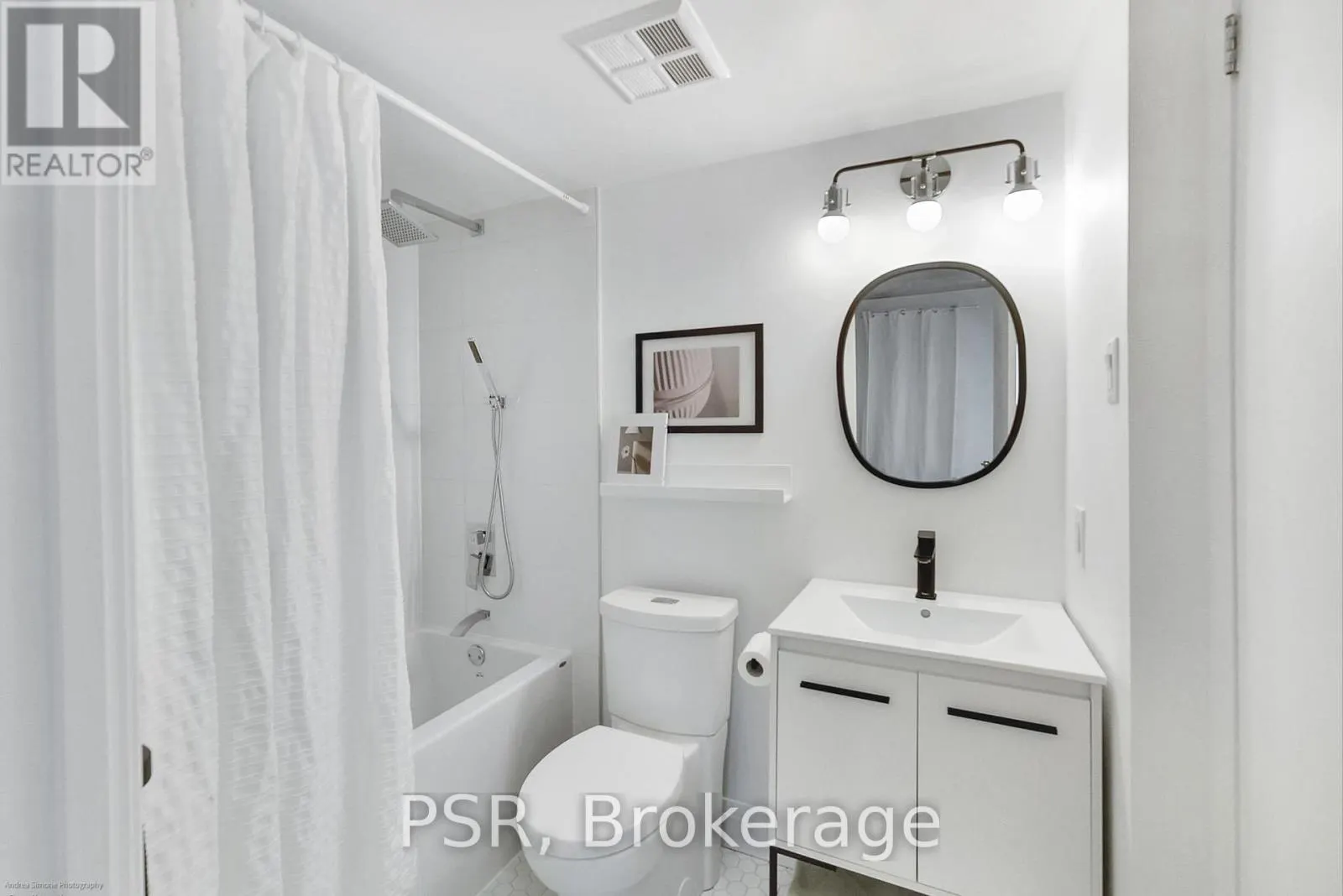 511 - 954 KING STREET W