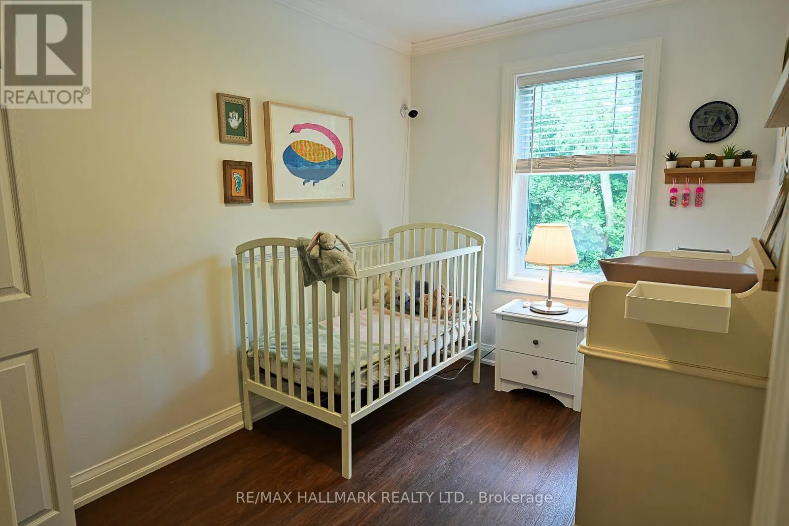 3318 BATHURST STREET