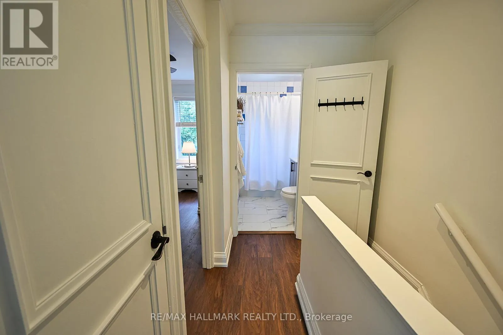 3318 BATHURST STREET