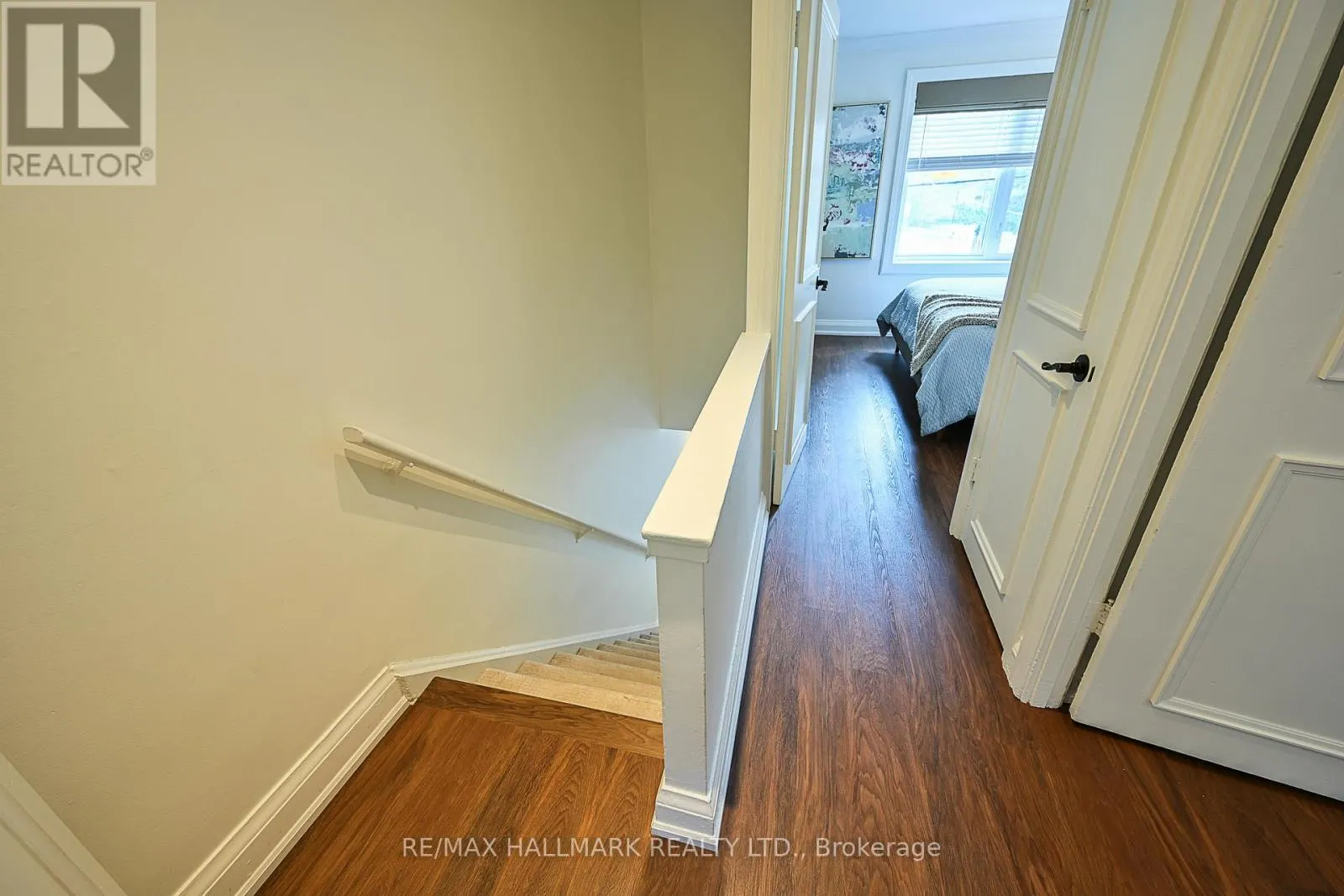 3318 BATHURST STREET