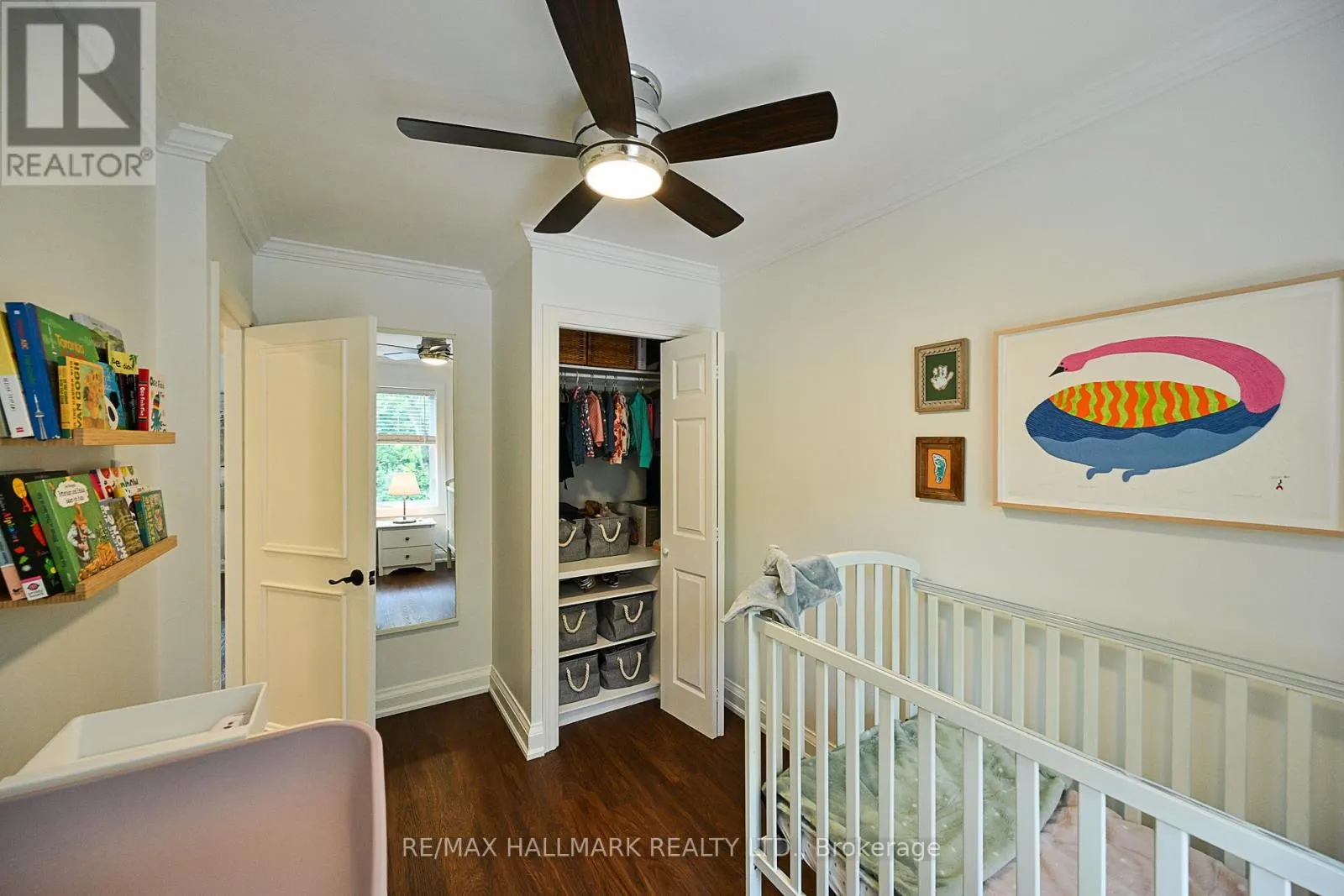 3318 BATHURST STREET